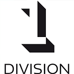 1. Division
