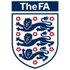 Non League Div One