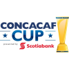Concacaf Gold Cup