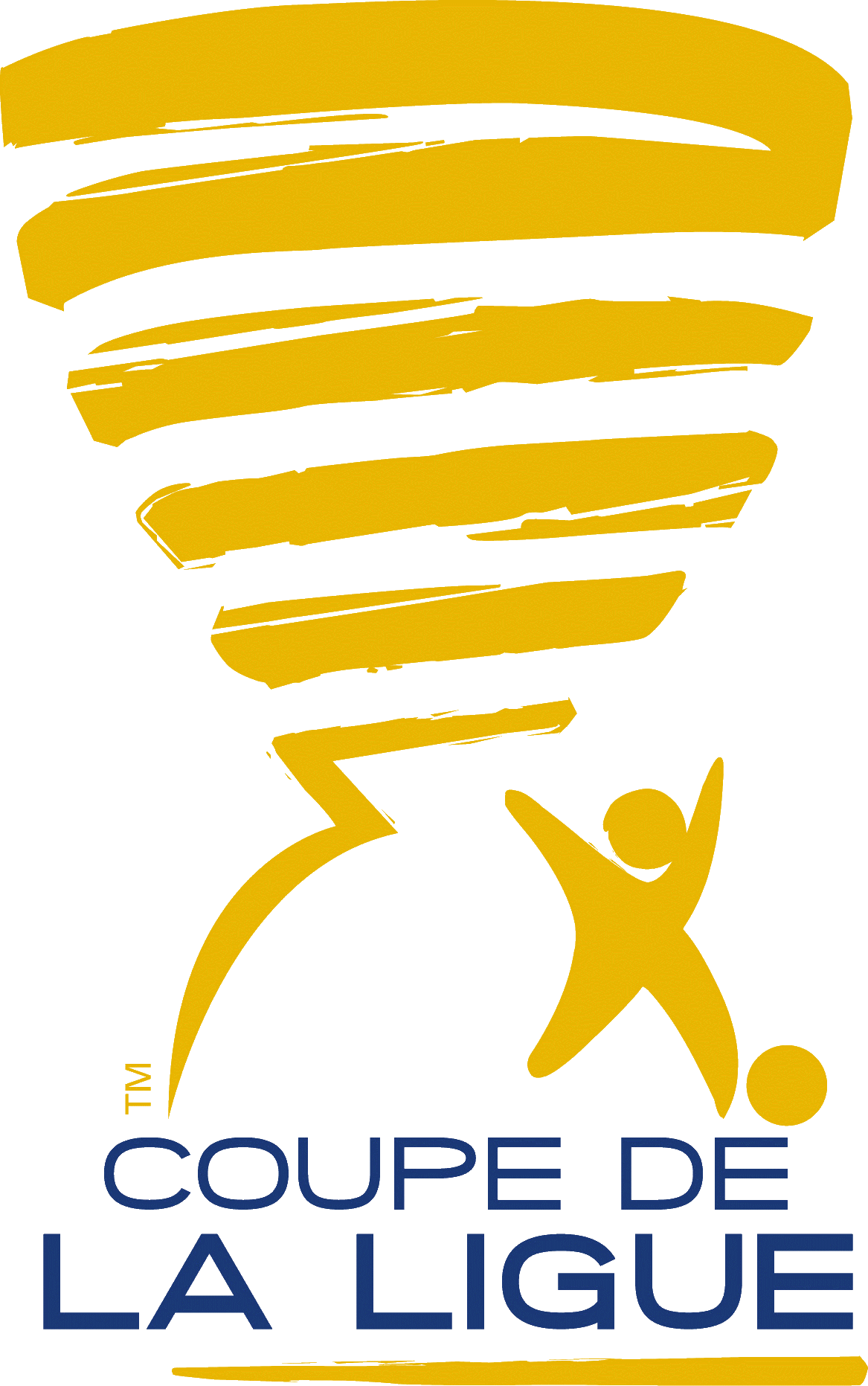 Coupe de la Ligue