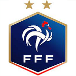 National 1