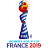 FIFA Women's World Cup