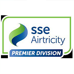 Premier Division