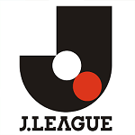 J1 League