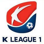 K League 1