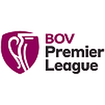 Premier League