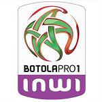 Botola Pro