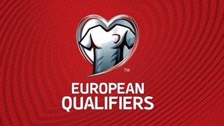 UEFA World Cup Qualifiers