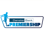 Premiership