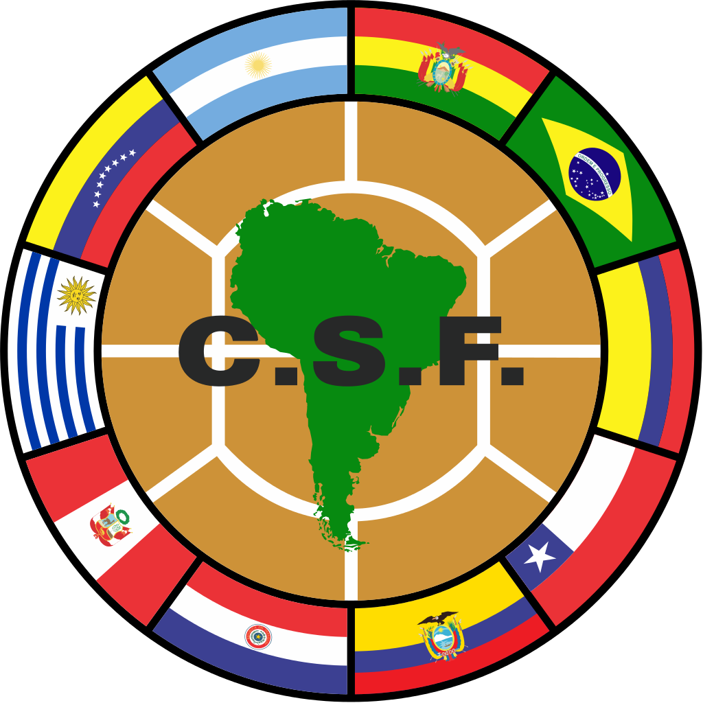 CONMEBOL World Cup Qualifiers