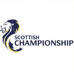 Championship