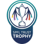 Challenge Cup