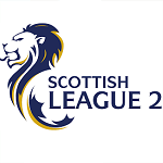 League Two