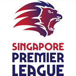 Premier League