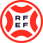 Primera División RFEF