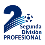 Segunda División