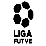 Primera División