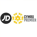 Premier League