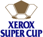 Super Cup