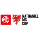 League Cup