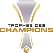 Trophée des Champions