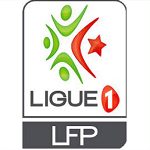 Reserve League