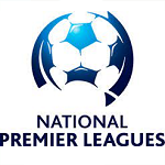 New South Wales NPL