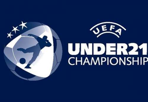 UEFA U21 Championship