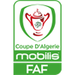 Coupe Nationale