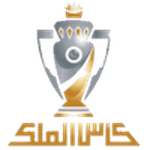 Federation Cup