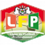 Ligue 1