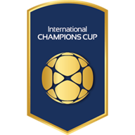Super Cup