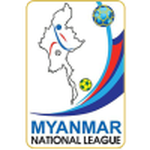 National League