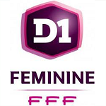 Première Ligue