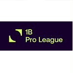 Challenger Pro League