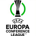 UEFA Conference League