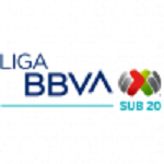 U20 League