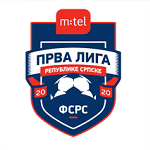 1st League