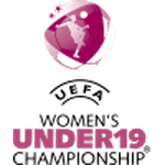 UEFA U19 Championship Women