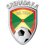 Premier Division