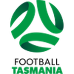 Tasmania Southern Championship