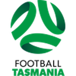 Tasmania Northern Championship