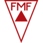 Mineiro U20