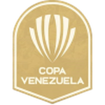 Copa Venezuela