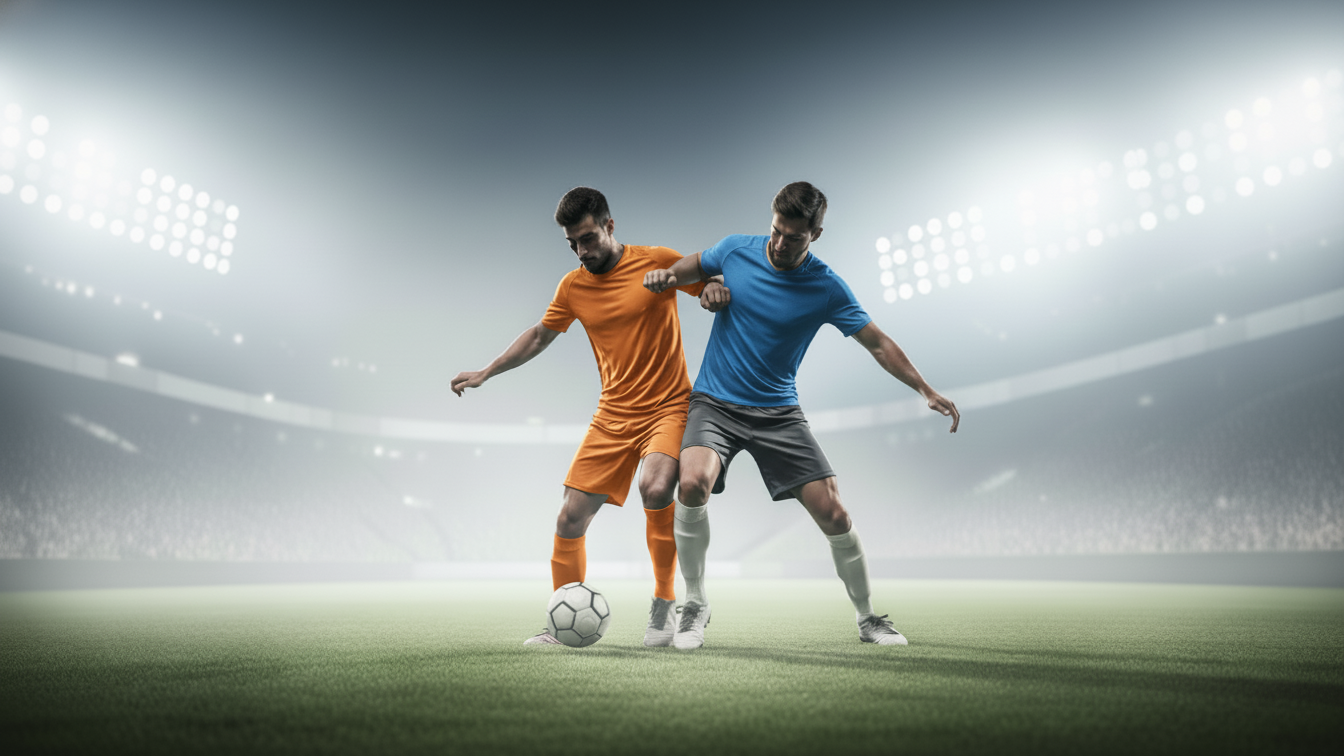 Udinese vs Lazio Highlights and Goals