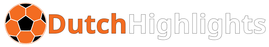 DutchHighlights logo 900x160